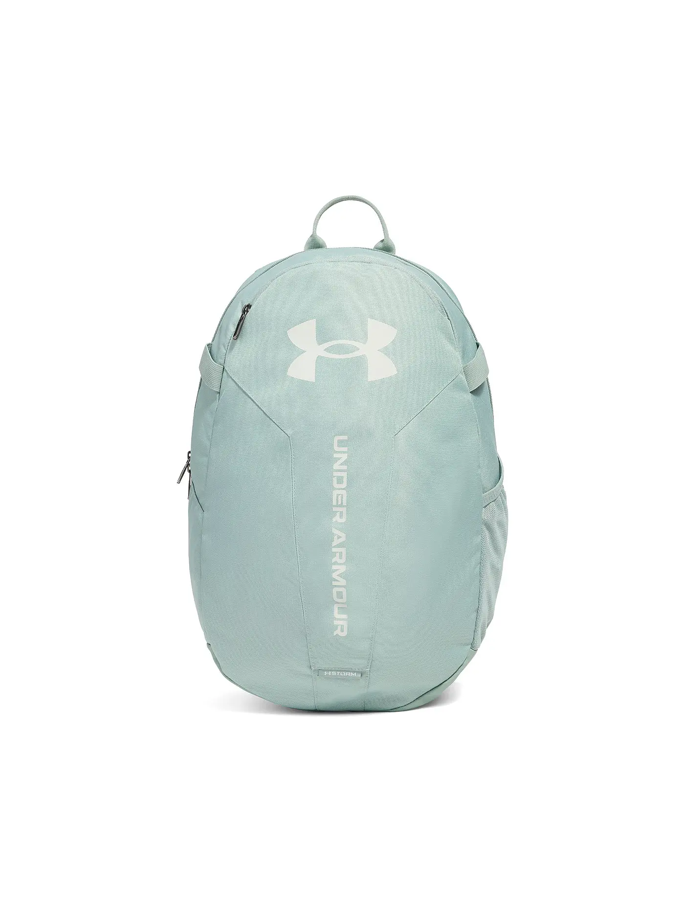 UNDER ARMOUR | Rucksack UA Hustle Lite 24L | mint